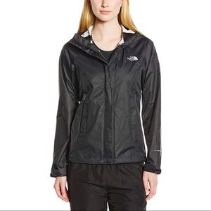 The North Face Venture Jacket